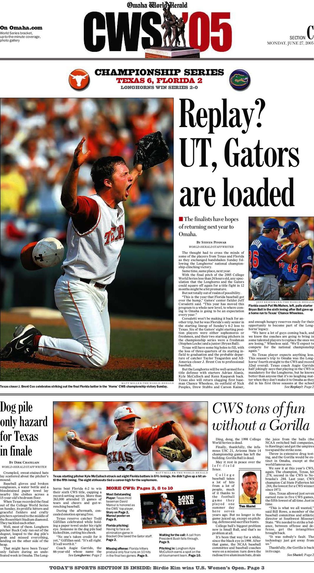 2005.jpg